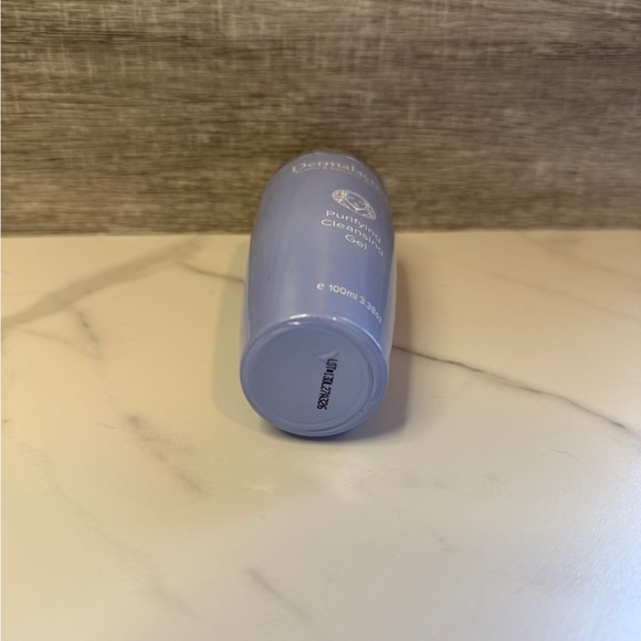 Dermalactives Purifying Cleansing Gel - Picture 5 of 5